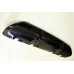 Subaru Levorg '15 - '21 OE Style Rear Diffuser